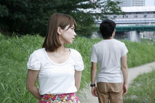 【夢占い】過去の恋人にまつわる夢の不思議・4つ