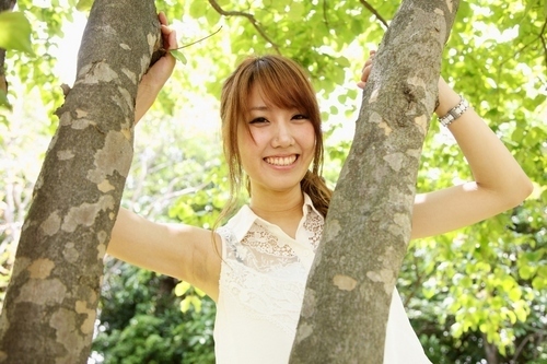 ワキ汗や体臭は大丈夫？男子にドン引きされる前に、体内からニオイを断つ方法