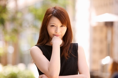 恋or仕事？どちらを選ぶかで大きく変わる2014年の後半運