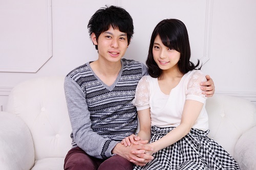 ２時間で恋が愛に！映画館デートで距離を一気に縮めるコツ・４つ