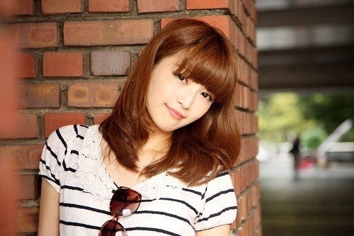 同性ウケのために美女がしている応答・４つ