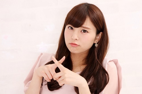 お金持ち男子と付きあって失敗したこと・５つ