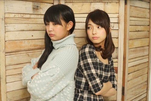 【夢占い】要注意！恋愛や対人関係にまつわる警告夢・４つ