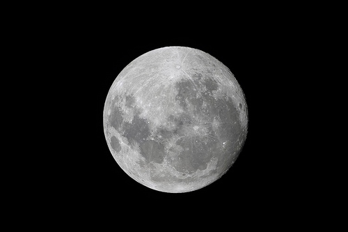 脇田尚揮の「ツキ占い」 6月13日～6月19日