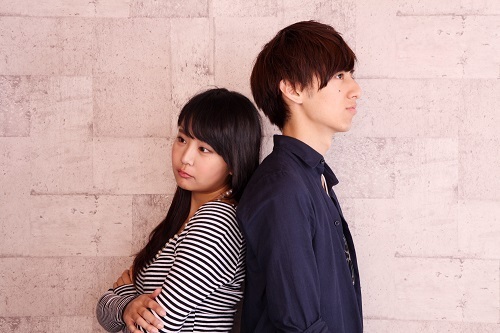 要チェック！後悔する「好きなのに別れる理由」・４つ