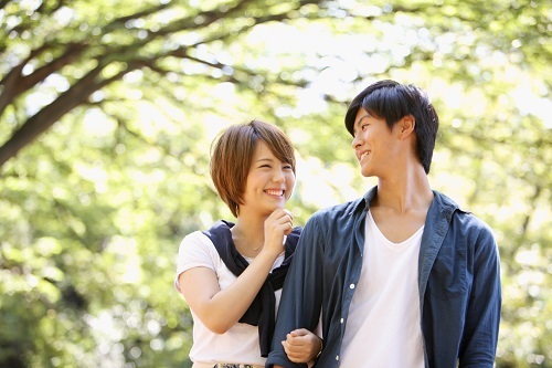 牛丼好きなら合格？男子が求める「プチプラ女子」になるための方法・５選