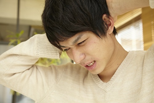 男を萎えさせる！「オカン女」の特徴・５選