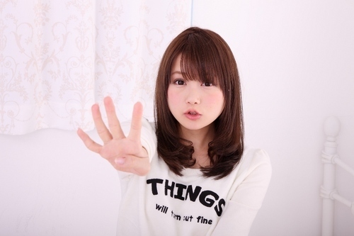 どうすれば恋がうまくいく？恋に効く「四元素」とは