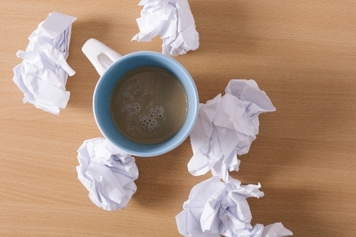 それが幸運を邪魔してる！「捨てる」ことで運気を上げよう