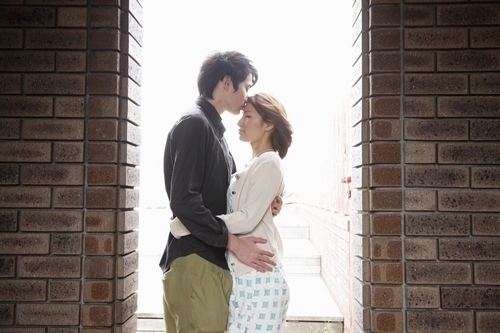 本当に求めているのはこんな人！あなたにぴったりの「結婚相手」とは？