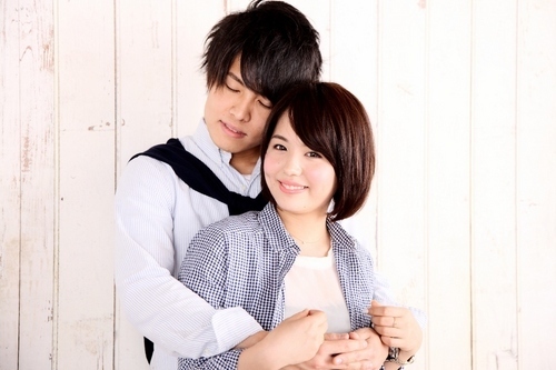 男性が最後にえらぶ「オカン女子」の特徴・５つ