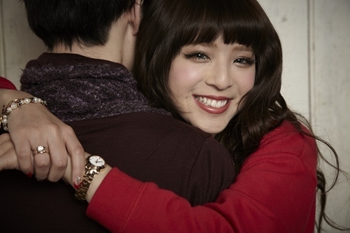 等身大じゃダメ！？背伸びしてゲットすべき「高嶺彼氏」の魅力・４つ