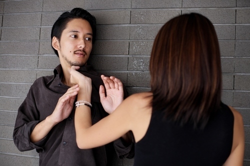 男が「仲良くなれない・・・！」と思う女の特徴・５つ