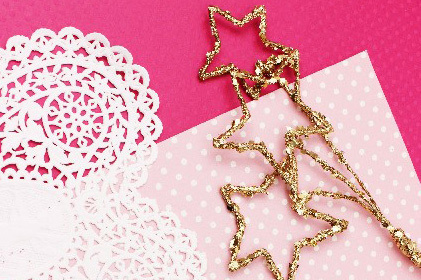 恋や仕事に勝利する！星座別ラッキーアイテム