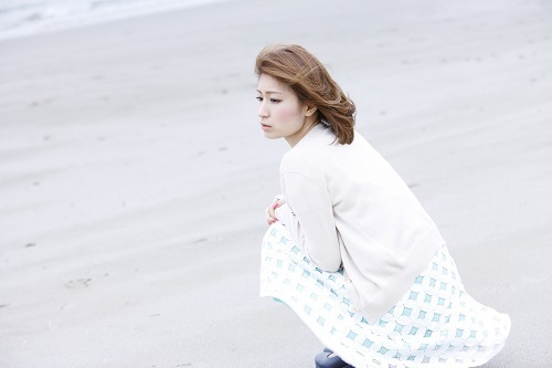 「彼に悪いな・・・」は恋に悪影響？罪悪感がキケンなわけ