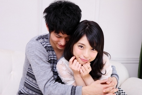 「不幸グセ」を直し、幸せな恋愛を呼び込む方法