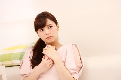 断ち切って！「元彼中毒」から脱却する方法・５つ