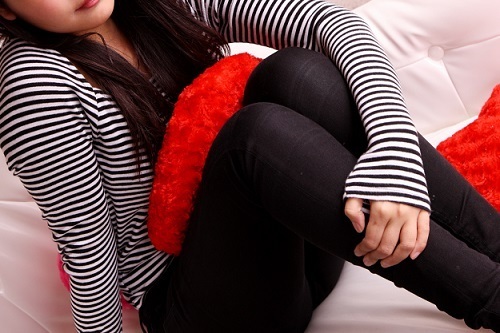 もしかして私のコミュ力低すぎ?!コミュ障にありがちなこと・５つ