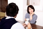 人気者の彼とお付き合いする前にチェックしておきたいこと・３つ