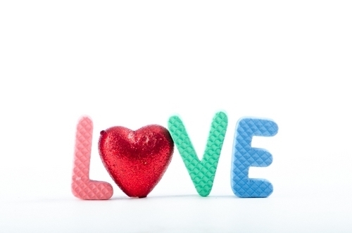 2014年下半期ＬＯＶＥ運強化占い【9/23-3/20生まれ】