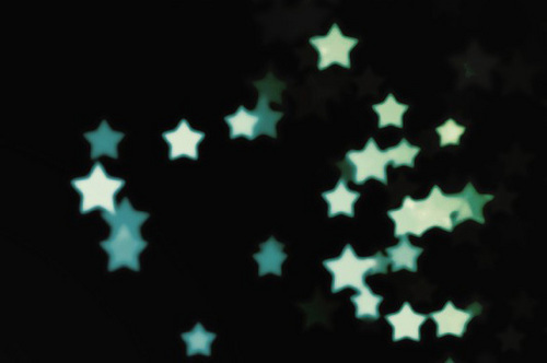 2014年下半期！12星座に訪れる運命とは？