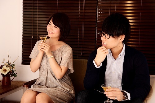 無意識にやっちゃう？ワールドカップ観戦で男に嫌われる行動・４選