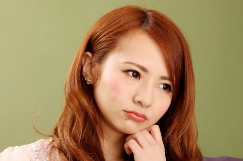 梅雨の不調！「親知らず」が痛む理由