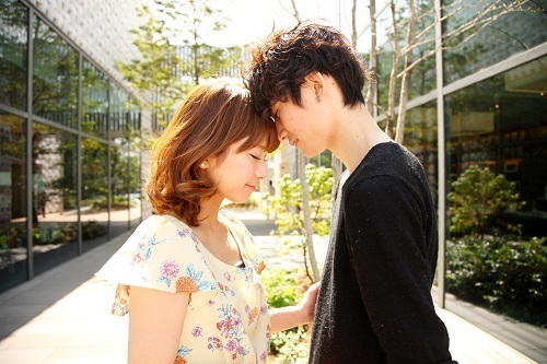 大学生カップル必見！ 卒業後も別れないカップルの特徴・４つ