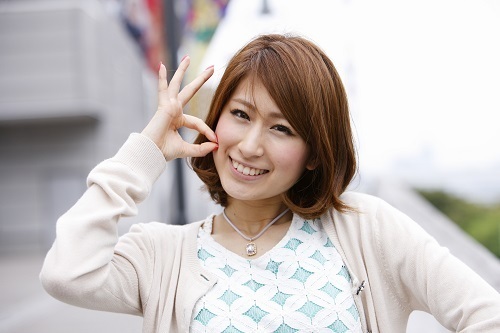 嬉しい？女子がいままで印象に残っている男性からの褒め言葉・４つ