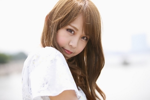 ダメージが増える夏！しっかりケアして美髪を守ろう