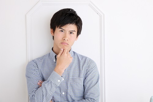 男が「このオンナ性格悪い」と思うツイッターの特徴・４選