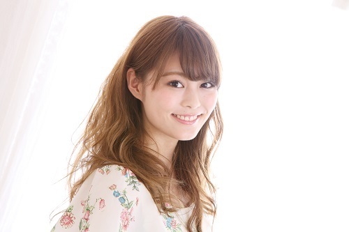 どんな男性の心も惹きつける「女らしさ」４つのポイント