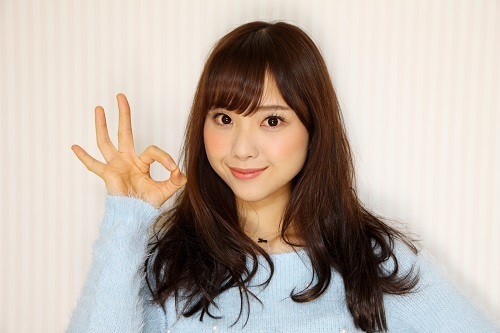 「礼儀がない」なんてイヤ！彼の家族との接し方・４つ