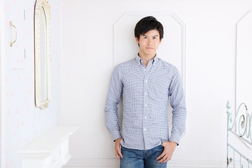 意外と素敵な「亭主関白」になる男性の特徴・４選