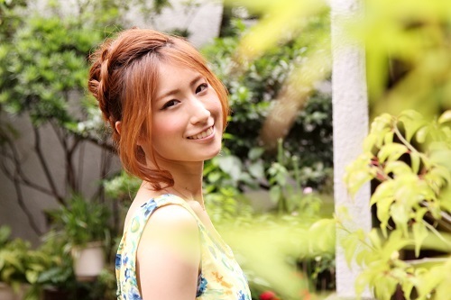 女子のカワイイは信じちゃダメ！男子にモテる可愛さ・４つ