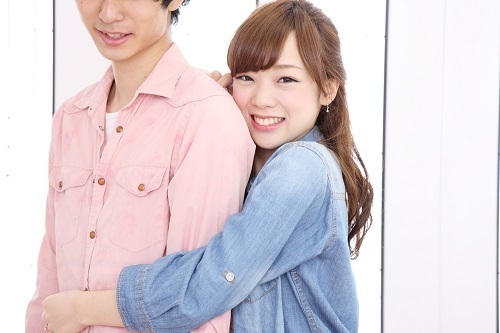 逆転勝利のプリンセス！あなたに振り向かない彼を手に入れる４つの行動