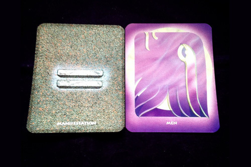 マヤ暦＆数秘でみる「７月の運勢」