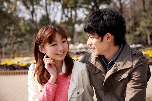 マンネリを打破する！４つのおすすめデートプラン