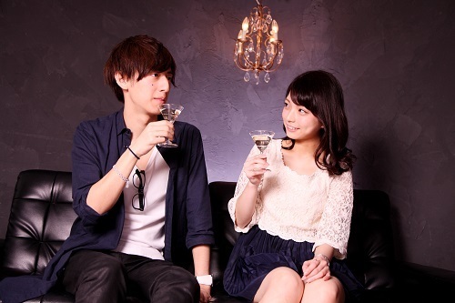 実はディスられてる？悪意があるホメ言葉・４つ