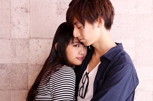 １０代の恋はもう終わり！？「そこそこ好きな人」と付き合うメリット・４つ