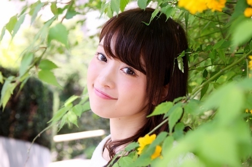 キーワードは「取捨選択」！2014年下半期の運勢とは？