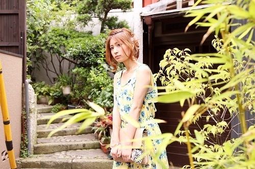 女子がSNSで知り合った男性と恋をはじめるためのポイント・４つ