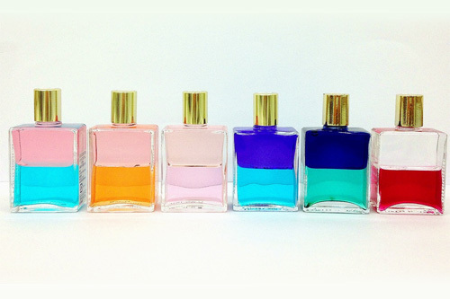 毎日がもっとハッピーに！７月のエンジェルメッセージ