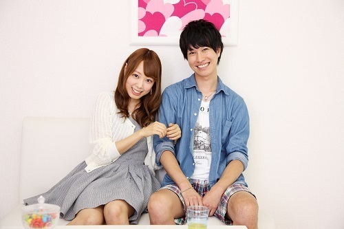 40代夫婦に聞く！ いつまでもラブラブなカップルでいる秘訣・４つ