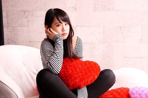 ちょっとした行動で前向きに！非モテをつらぬく女子が今すべきこと4選