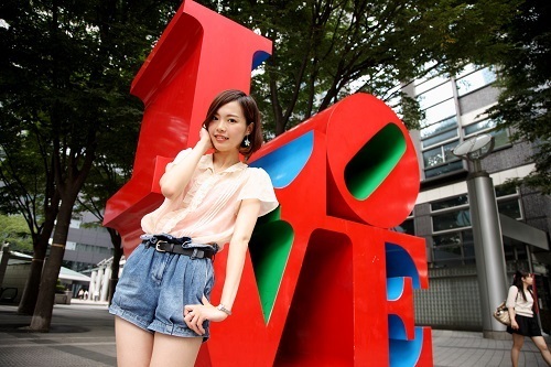 「ポジティブ」で恋がうまくいく！その4つの理由