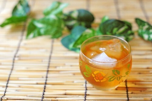 7月の恋模様と恋愛運UP術