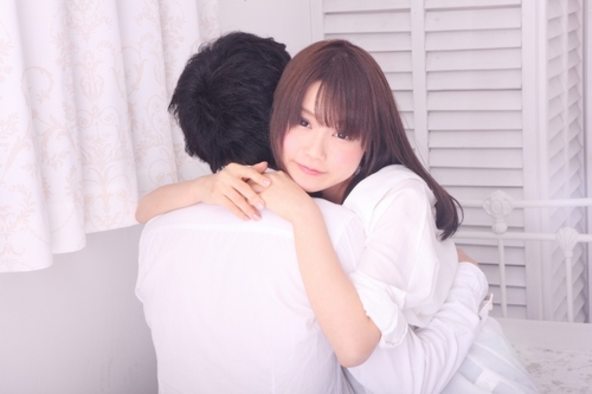 夢占い 幸運を招く人物の夢 4つ 14年6月29日 ウーマンエキサイト 1 3