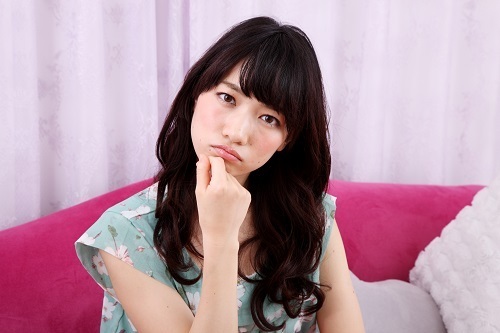 『黒子のバスケ』に学ぶ！タイプ別男の落とし方・４選