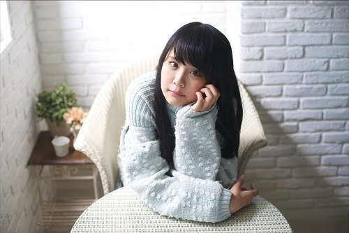 このままじゃヤバイ！？「恋したいけどできない女子」の特徴・４つ